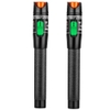 Bút dò lỗi cáp quang M-PARD MD056 dùng để thi công bảo trì sợi quang - khoảng cách kiểm tra đến 20km