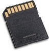 Thẻ nhớ Máy Ảnh SDXC SanDisk Extreme 128GB V30 UHS-I U3 4K đọc 180MB/s ghi 90MB/s (Vàng)