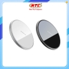Đế sạc nhanh không dây Borofone BQ3 10W đa năng 3in1 (màu Random)