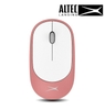 Chuột không dây Wireless ALTEC ALBM7314 siêu mỏng (4 màu tùy chọn)