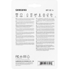 Thẻ nhớ Máy Ảnh SDXC SAMSUNG PRO Ultimate kèm đầu đọc 512GB / 256GB / 128GB UHS-I U3 V30 4K đọc 200MB/s ghi 130MB/s