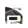 USB 3.2 Gen 1 Kingston DTXM 64GB và DTX 128GB / 256GB (Đen)