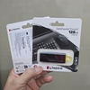 USB 3.2 Gen 1 Kingston DTXM 64GB và DTX 128GB / 256GB (Đen)
