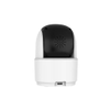 Camera IP wifi trong nhà Vstarcam C996 phân giải HD 720P 4 led trợ sáng ban đêm - đàm thoại 2 chiều