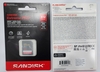[MẪU MỚI] Thẻ nhớ Máy ảnh SDXC SanDisk Extreme Pro 512GB U3 V30 đọc 250MB/s ghi 170MB/s hỗ trợ 4K UHD