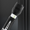 Combo 2 Pin Sạc 18650 Li-ion 3.7V Beston 65N-12 1200mAh / 65N-15 1500mAh / 65N-18 1800mAh