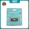 USB 2.0 GOOD COOL U21 64GB nắp xoay tốc độ đọc 20MB/s ghi 10MB/s (xanh lá)