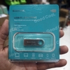 USB 2.0 kim loại nguyên khối GOOD COOL U29 dung lượng 32GB đọc 20MB/s ghi 10MB/s (bạc)