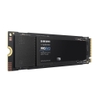 Ổ cứng gắn trong SSD 1TB Samsung 990 EVO PCIe 4.0 x4 / PCIe 5.0 x2 NVMe V-NAND M.2 2280 - Model MZ-V9E1T0 (Đen)