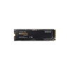 Ổ cứng SSD Samsung 970 EVO Plus 1TB PCIe NVMe V-NAND M.2 2280 MZ-V7S1T0BW (Đen)