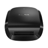 Đầu đọc thẻ nhớ CFexpress Sandisk Extreme Pro chuyên dụng thẻ CFexpress/XQD - model SDDR-F451-GNGNN (Đen)