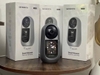 Camera IP Skyworth A50 (Model LC2317) độ phân giải 3K 5MP - LCD cảm ứng 2.4 inch gọi video hai chiều, cảnh báo cháy