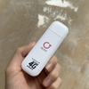 USB phát wifi từ sim 3G/4G OLAX U80 ultra phát sóng mạnh - Hỗ trợ dùng nguồn trực tiếp 5V (trắng)