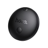 Định vị Hoco E93A cho ANDROID dùng app GG Find My - tìm kiếm thú cưng, xe máy, ô tô, trẻ em, người lớn tuổi, vật dụng