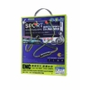 Tai nghe bluetooth thể thao Remax RB-S12 V5.3 pin 200mAh ENC - nghe liên tục đến 30 giờ