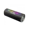 Loa bluetooth 5W KOLEER S819 led RGB - hỗ trợ USB/ TF/ AUX/ FM/ thoại rãnh tay (Nhiều màu)