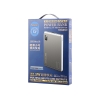 Pin dự phòng sạc nhanh Remax RPP-178 dung lượng 10000mAh sang trọng - hỗ trợ QC 22.5W và PD 20W (MÀU NGẪU NHIÊN)