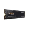 Ổ cứng SSD Samsung 970 EVO Plus 1TB PCIe NVMe V-NAND M.2 2280 MZ-V7S1T0BW (Đen)