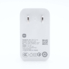 Cốc sạc 90W siêu nhanh MDY-14-EC dành cho Xiaomi / Redmi/ Poco / BlackShark (trắng)
