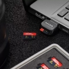 Thẻ nhớ MicroSDXC SanDisk Extreme Pro 2TB (2000 GB) V30 U3 A2 đọc 250MB/s ghi 150MB/s - phù hợp flycam, máy quay, gopro