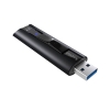 USB 3.2 SanDisk Extreme Pro CZ880 1TB (1000 GB) SDCZ880-1T00-G46 đọc 420MB/s ghi 380MB/s (Đen)