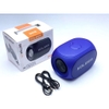 Loa bluetooth 2 loa bass KOLEER S918 kết nối siêu xa 15m - chức năng FM/ USB/ Thẻ nhớ/ AUX (màu ngẫu nhiên)