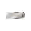 USB 3.1 SanDisk Ultra Luxe CZ74 64GB tốc độ 150MB/s (Bạc)