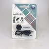 USB chuyển Bluetooth Dongle HJX-001 biến loa / amply / dàn âm thanh thường thành bluetooth