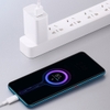 Cốc sạc nhanh Mi Turbo 33W MDY-11-EX dành riêng cho MiTurbo Charger 50W 33W 27W 25W 20W (trắng)