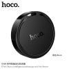 Định vị ANDROID Hoco E96A dùng app GG Find My - tìm kiếm thú cưng, xe máy, ô tô, trẻ em, người lớn tuổi, vật dụng