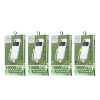 Pin dự phòng 10000mAh Remax RPP-683 sạc iphone 15 - tích hợp 3 cáp sạc 3 cổng sạc (màu ngẫu nhiên)