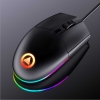 Chuột game Gaming mouse G3SE led RGB cực đẹp (Đen)