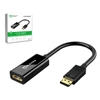 Cáp chuyển đổi M-Pard MH350 từ cổng DisplayPort sang HDMI độ phân giải đến 4K tần số quét 30Hz