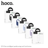 Thiết bị định vị GPS Hoco E94 gắn móc chìa khóa - định vị xe máy, ô tô, thú cưng, trẻ em, đồ vật, hành lý (5 màu)