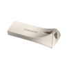 USB 3.1 Samsung Bar Plus 256GB Flash Drive tốc độ 400Mb/s (bạc)