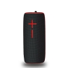 Loa bluetooth HopeStar P21 TWS kết nối cùng lúc 2 loa - chống nước tiêu chuẩn IPX6 (nhiều màu)