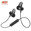 Tai nghe bluetooth thể thao Hoco ES14 Plus Breathing sound V4.2 (Đen)