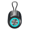 Loa bluetooth cao cấp HOPESTAR P26 Bass Boost cực hay chống nước IPX6 - hỗ trợ AUX/ FM/ USB/ TWS (màu ngẫu nhiên)