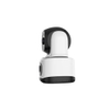 Camera wifi IP trong nhà VSTARCAM CS995DR xem 2 màn hình 6MP FullHD - báo động, đàm thoại, màu ban đêm