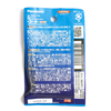Vỉ 4 pin sạc AA Panasonic BK-3MCD/4H 1900mAh - phiên bản mới nội địa box Nhật (Trắng)