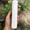 Pin dự phòng sạc nhanh Remax RPP-316 Noah Series 20000mAh an toàn đi máy bay - hỗ trợ QC 22.5W và PD 20W (màu ngẫu nhiên)