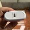 Pin dự phòng sạc nhanh Pisen TS-D304 siêu nhỏ gọn 10000mAh - Hỗ trợ QC 3.0 và PD 3.0 20W (trắng)