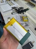 Pin dự phòng sạc nhanh PHANTOM P11 dung lượng 50000mAh đèn pin chiếu sáng - hỗ trợ QC 22.5 và PD 20W (2 màu tuỳ chọn)