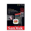 Thẻ nhớ MicroSDXC SanDisk Extreme V30 U3 4K A2 64GB / 128GB / 256GB / 512GB / 1TB đọc 190MB/s ghi 130MB/s (Vàng)