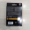 Thẻ nhớ CFexpress Type B SanDisk Extreme Pro 256GB tốc độ đọc 1700mb/s ghi 1200mb/s SDCFE-256G-GN4NN (đen)