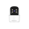 Camera IP wifi trong nhà Vstarcam C996 phân giải HD 720P 4 led trợ sáng ban đêm - đàm thoại 2 chiều