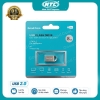 USB 2.0 mini siêu nhỏ GOOD COOL U2T 8GB tốc độ đọc 20MB/s ghi 10MB/s - vỏ kim loại (bạc)