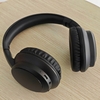 Tai nghe chụp tai Over-Ear không dây Remax RB-100HB thiết kế tối giản - thời lượng pin lên đến 19h