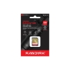 [MẪU MỚI] Thẻ nhớ Máy Ảnh SDXC SanDisk Extreme GO 256GB V30 U3 4K đọc 230MB/s ghi 150MB/s (Gold)