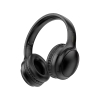 Tai nghe chụp tai Over-Ear không dây Remax RB-100HB thiết kế tối giản - thời lượng pin lên đến 19h